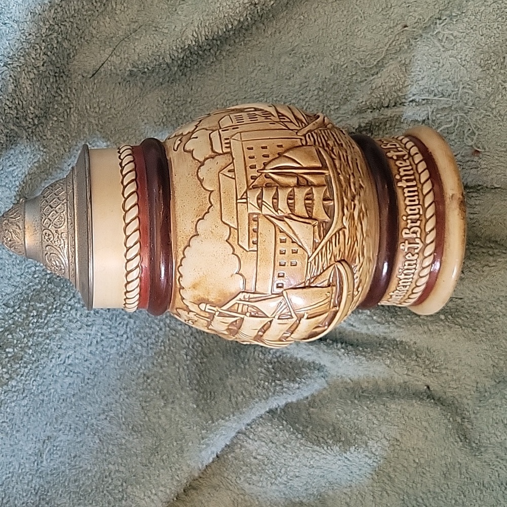Avon stein - Picture 2 of 11